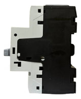 Disjuntor Motor Pkzmc-1,6 1-1,6a Eaton
