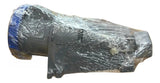 Tomada S4509 63a 220/240v 3p+t Azul Steck Azul