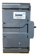 Disjuntor Tripolar 20a 3vt1702-2dc36-0aa0 Siemens
