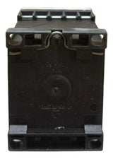 Contator Auxiliar 110v 6a 2na+2nf 3rh1122-1bf40 Siemens 110v