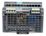 Fonte Sitop Modular 6ep1336-3ba00 20a 24v Siemens