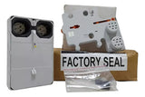 Modulo 1738-ie4cm12 Allen-bradley