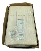 Divisória Horizontal Lvs04901 Prismaset P Schneider