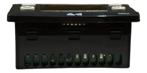 Interface De Controle Kde400e004000 Eliwell (schneider)