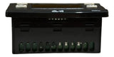 Interface De Controle Kde400e004000 Eliwell (schneider)