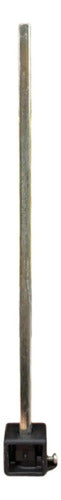 Manopla Rotativa Pkz0-xh Eaton