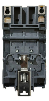 Disjuntor Mag Tesys Gv4 50a Mn 100ka Gv4le50s6 Schneider 380/415v