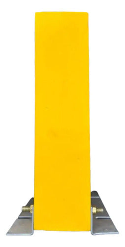 Transformador De Corrente Kr 901 3000/5a 60hz Kron