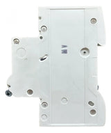 Disjuntor Tripolar 63a Curva C 5sl1363-7mb Siemens