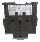 Contator Tripolar 3rt2036-1ag20 110vca 51a Sirius Siemens 110vca