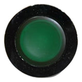 Cabeçote Para Botão Luminoso Faceado Azul Zb4fw363 Schneider Verde 0