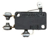 Chave Fim De Curso Xepa1081d64 250vac 10a Telemecanique