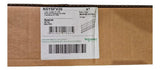 Kit Painel Sf Perfil Vertical 2000mm Cj. Nsysfv20 Schneider