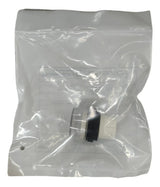 Kit Com 2: Botão Sinaleiro V221/10 22 Mm Bc Ace Schmersal Branco / Transparente Não Se Aplica