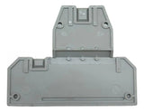 Tampa Terminal D-ukkb 3/5 2771023 Phoenix - Caixa C/ 50 Pcs