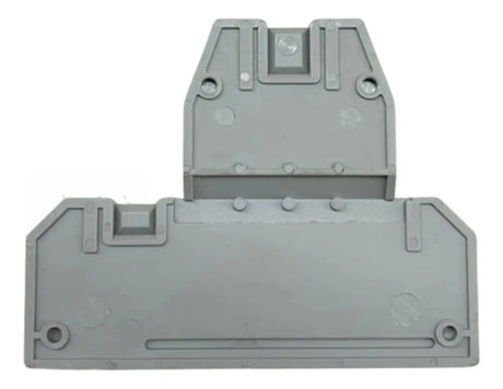 Tampa Terminal D-ukkb 3/5 2771023 Phoenix - Caixa C/ 50 Pcs