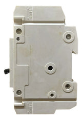 Disjuntor Tripolar 3vf2213-0fc41-0aa0 16a Siemens