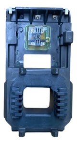 Bobina Para Lc1f 100vcc Lx4fk100 Schneider 100v