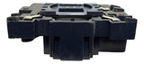 Bobina 440v 50/60hz Lx1d6r7 Lx1db6r7 Telemecanique 440v