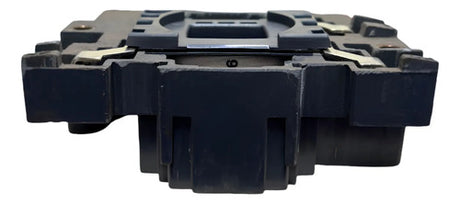 Bobina 440v 50/60hz Lx1d6r7 Lx1db6r7 Telemecanique 440v