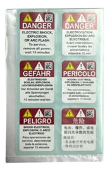 Inversor De Frequência 3,3a 200/240v Atv320u04m3c Schneider 240v