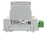 Rele Rh99m 220-240v 56173 Schneider 220-240v