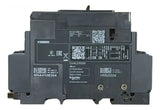 Disjuntor Mag Tesys Gv4 50a Mn 100ka Gv4le50s6 Schneider 380/415v