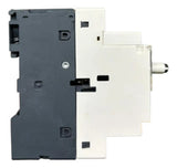 Disjuntor Termomagnetico Tesys Gv2 17-23 Gv2p21 Schneider