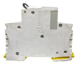 Disjuntor Acti9 Ic60l 3p Curva K 32a 440v A9f95332 Schneider