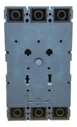 Disjuntor Tripolar 3vt1705-2da36-0aa0 50a Siemens