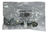 Disjuntor Tripolar 50a Nsx100h-tm50d Lv429673 Schneider