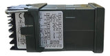 Controlador De Temperatura 100-240v Hw7000h (hw7000h-a) Coel -
