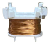Bobina De Contator Tesys D 42v Lxd1d7 Schneider 42v