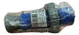 Plug N4279w 32a 3p+t 200/250v Azul Ip67 Steck Azul
