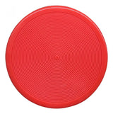 Botão Metálico 30mm 9001kr25rh6 Vermelho 1nf Schneider Vermelho -