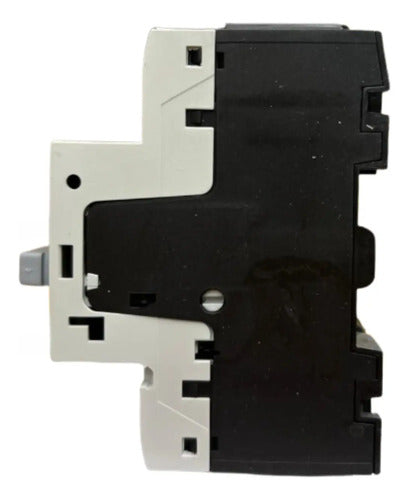 Disjuntor Motor Pkzmc-32 25-32a Eaton 25-32a 50-60hz