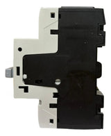 Disjuntor Motor Pkzmc-32 25-32a Eaton 25-32a 50-60hz