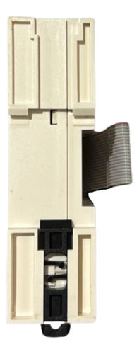 Adaptador Para Modulo Tm2dockn Schneider