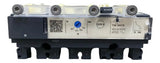 Disparador Nsx160 Tm160d 4p Lv430440 Schneider