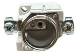 Kit Com 4: Base Dz 25a 5sf1024 Siemens