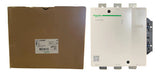 Contator 3p Tesys F 500a 220vca 50/60hz Lc1f500m7 Schneider  220 Vca