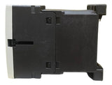 Contator Siemens 3rt1016-1an21 9a 220v Novo!! 220v