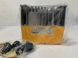 Inversor 2a Alspa Mv506a2d1 200/240v Alstom 200/240v