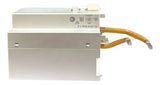 Bloco Diferencial Residual Vigi C120 3p A9n18566 Schneider 415v