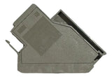 Bobina De Abertura 100/130v Nt/nw 47362 Schneider