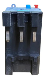 Relé De Sobrecarga 3ru2126-4dc0 20-25a Siemens  690v
