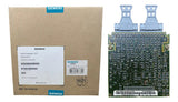 Simovert Master 6sx7010-0fa00 Siemens