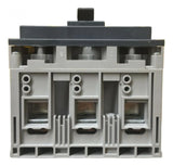Disjuntor Tripolar 25a Ns80h-ma25 28102 Schneider