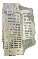 Painel De Isolamento Lvs04976 Schneider Prismaset
