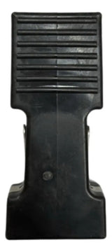 Disjuntor Tripolar 1000a 3vl7710-3ag36-0aa0 Siemens 415vac 50 60 Hz